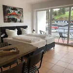 Apartamento Nringrooms Exit-breidscheid *