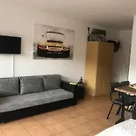 Nringrooms Exit-breidscheid Apartamento *