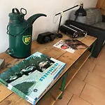 Apartamento Nringrooms Exit-breidscheid