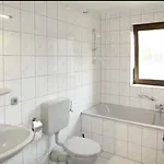 Nringrooms Exit-breidscheid