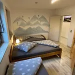 Nringrooms Exit-breidscheid Adenau