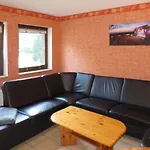 Nringrooms Exit-breidscheid Διαμέρισμα Adenau