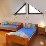 Διαμέρισμα Nringrooms Exit-breidscheid *