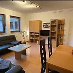 Nringrooms Exit-breidscheid Διαμέρισμα