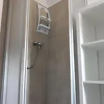 Nringrooms Exit-breidscheid