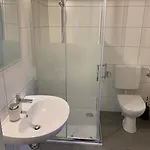 Nringrooms Exit-breidscheid Appartamento