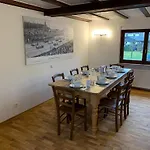 Nringrooms Exit-breidscheid Adenau
