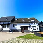 Appartamento Nringrooms Exit-breidscheid