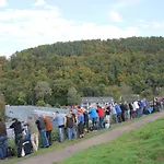 Nringrooms Exit-breidscheid