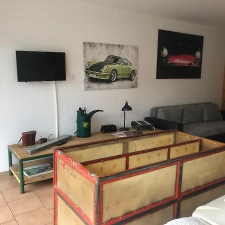 Nringrooms Exit-breidscheid