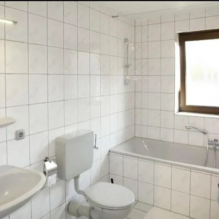 Nringrooms Exit-breidscheid