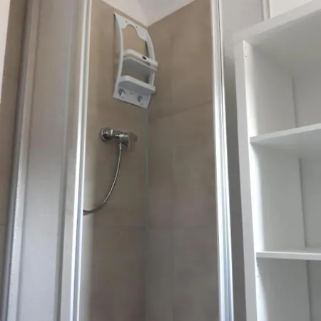 Nringrooms Exit-breidscheid