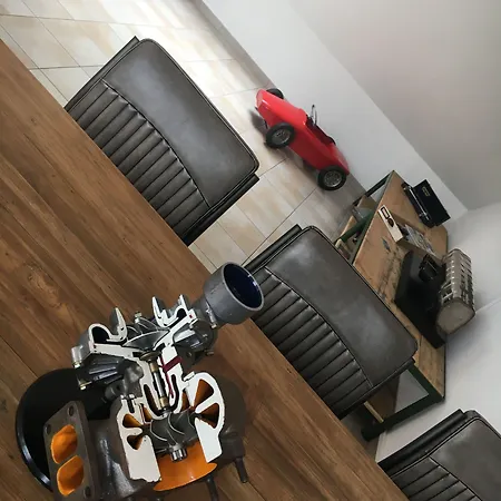 Nringrooms Exit-breidscheid