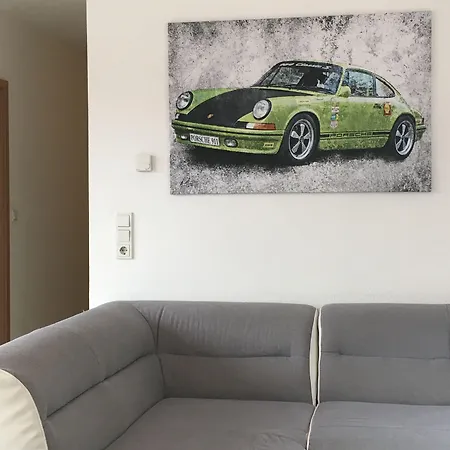 Nringrooms Exit-breidscheid