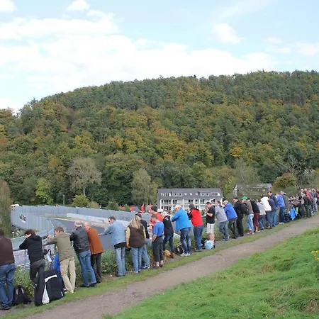 Nringrooms Exit-breidscheid