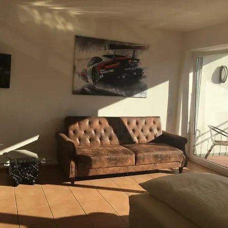 Nringrooms Exit-breidscheid Adenau