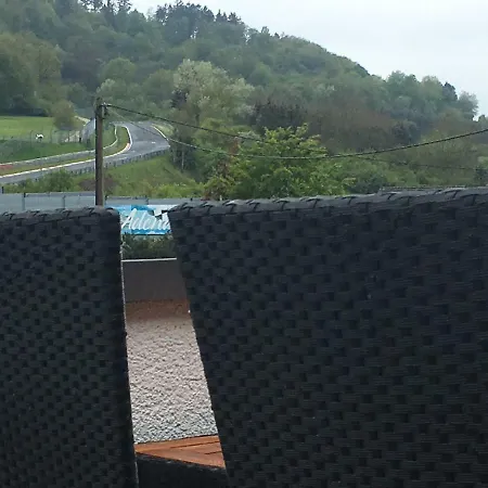 Nringrooms Exit-breidscheid