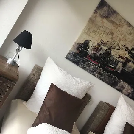 Nringrooms Exit-breidscheid *