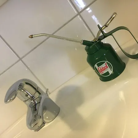 Nringrooms Exit-breidscheid