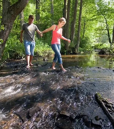 Nringrooms Exit-breidscheid *