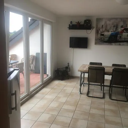 Nringrooms Exit-breidscheid *