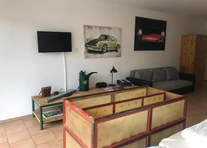 Nringrooms Exit-breidscheid