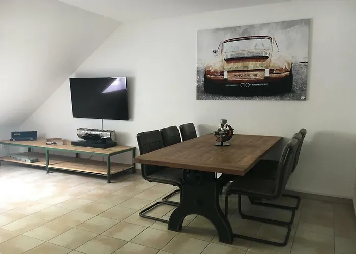 Nringrooms Exit-breidscheid *