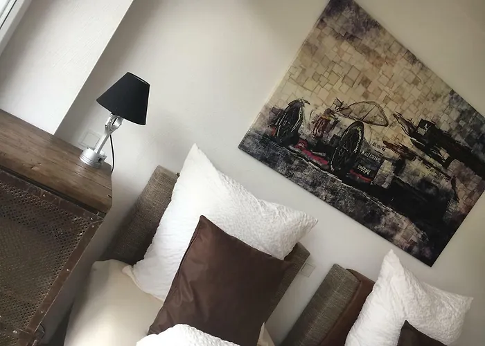 Nringrooms Exit-breidscheid *