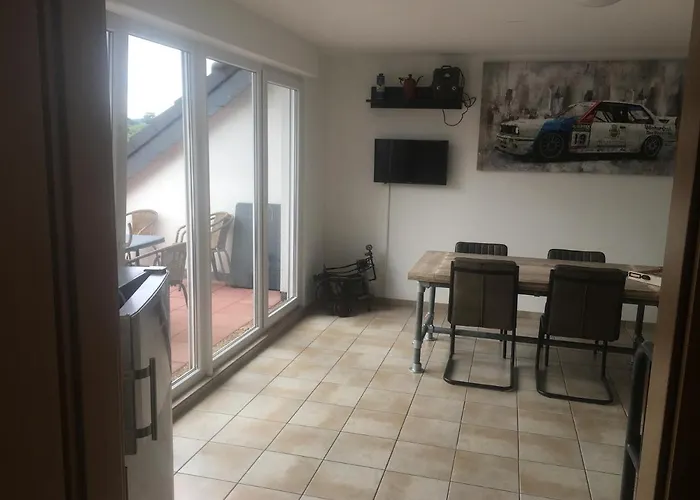 Nringrooms Exit-breidscheid *